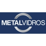 Logo Metal vidros
