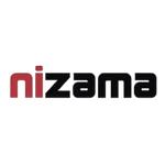 Logo Nizama