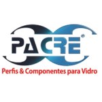 Logo Pacre
