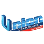 Logo Union