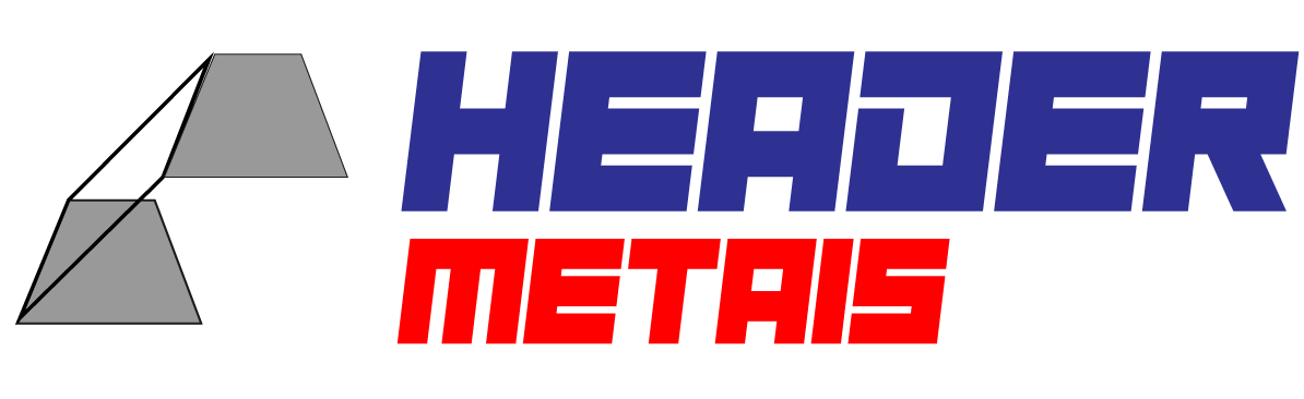 Logo Header-oficial